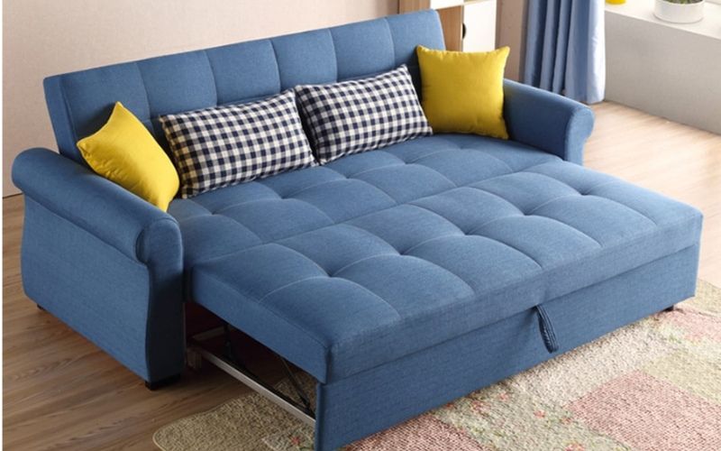 Sofa giường 2M