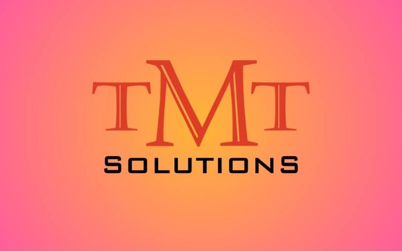 TMT Solutions