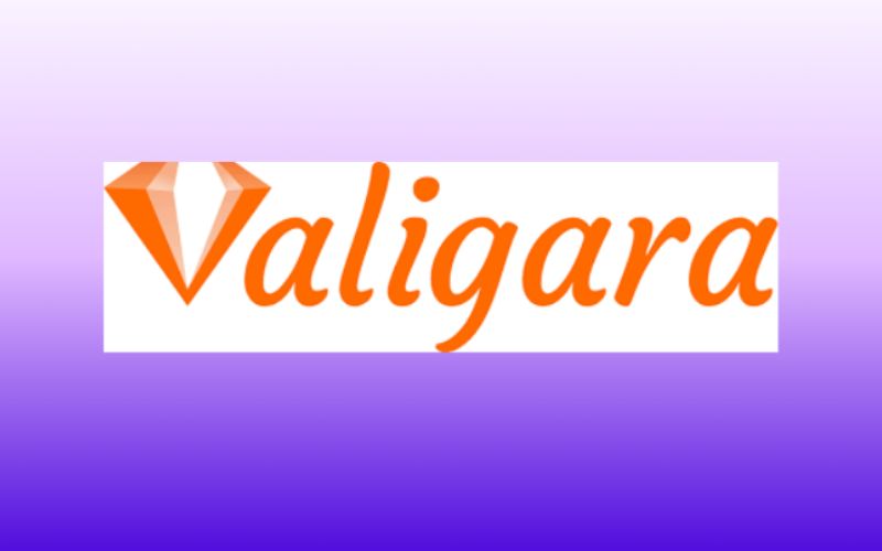 Valigara