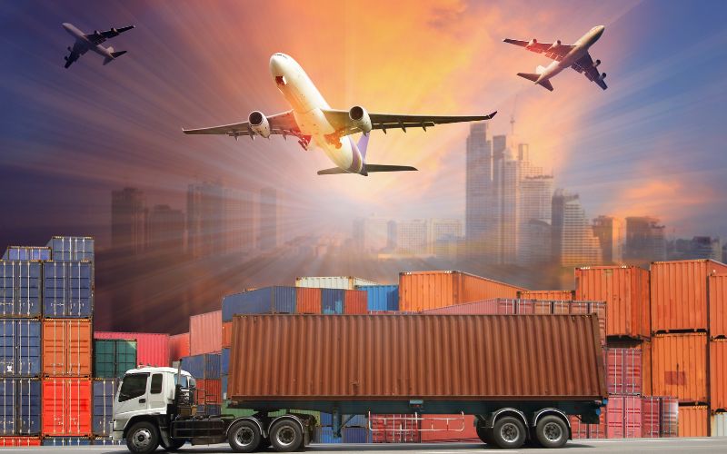 hướng dẫn cách nhập hàng oem từ trung quốc