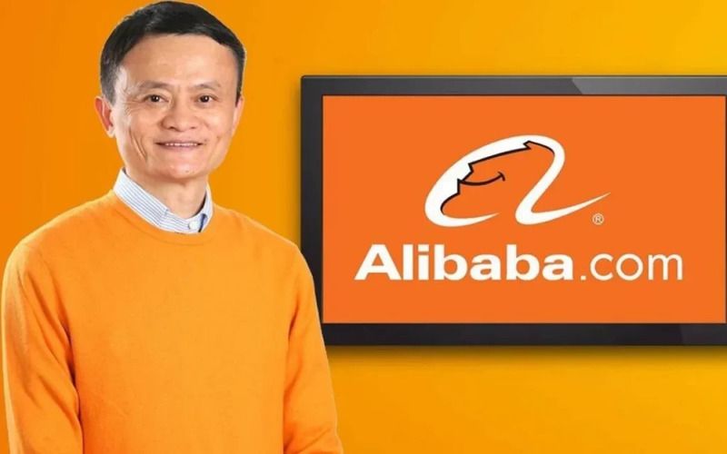 alibaba là gì