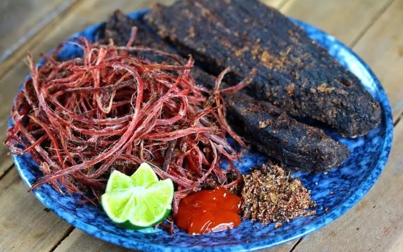 kinh nghiệm du lịch hà giang