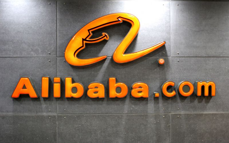 khi nào nên đăng ký tài khoản alibaba