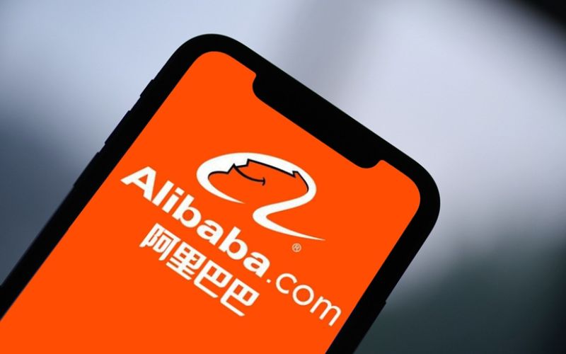 lưu ý khi mua hàng