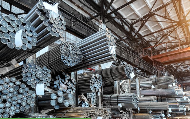 Tầm quan trọng của bộ tiêu chuẩn ASTM