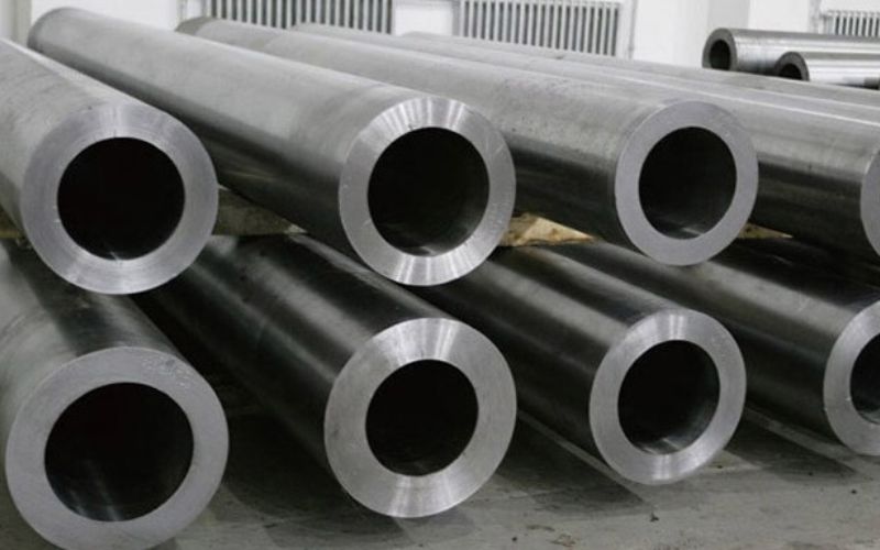 Tiêu chuẩn ASTM A312