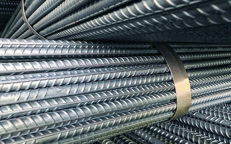 Tiêu chuẩn ASTM A105