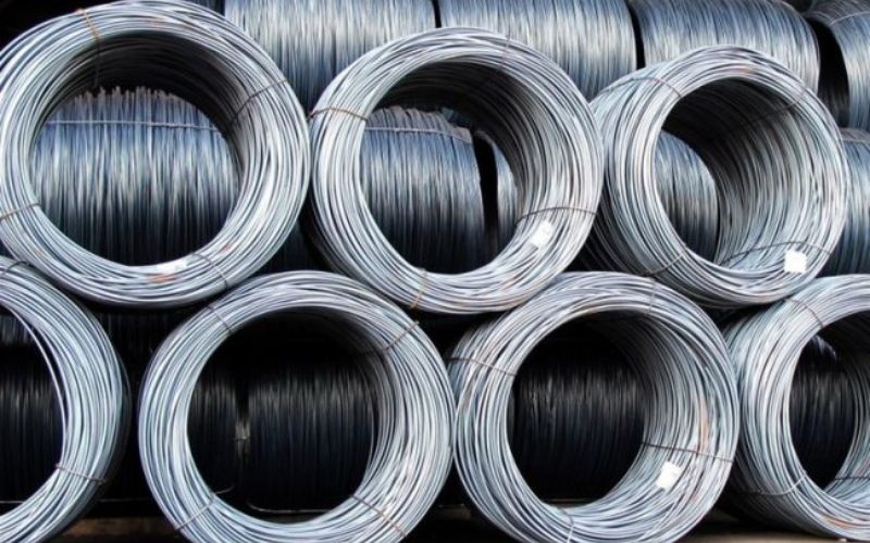 Tiêu chuẩn ASTM A36