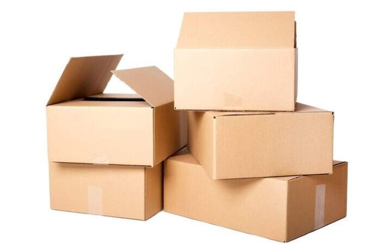 Lưu ý khi quy đổi 1 cân Trung Quốc sang kg