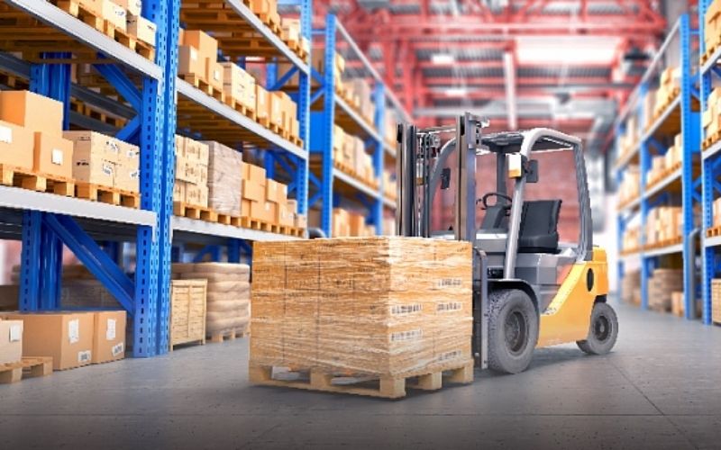 trường hợp thường gặp khi cần quy đổi cân Trung Quốc