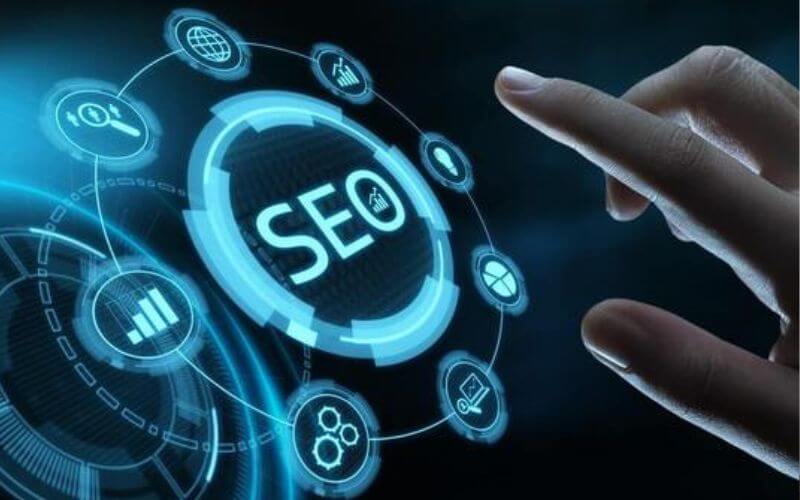 Lập kế hoạch triển khai chiến lược SEO web theo từng giai đoạn