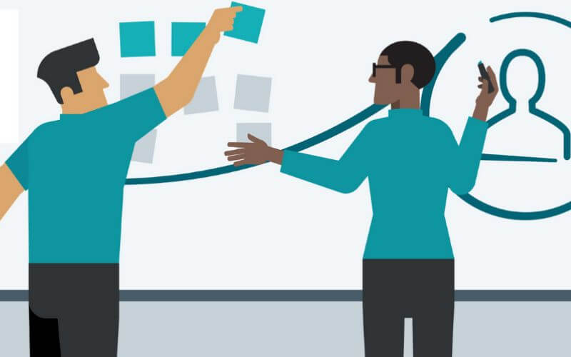 Phân tích đối thủ để tìm cơ hội cạnh tranh