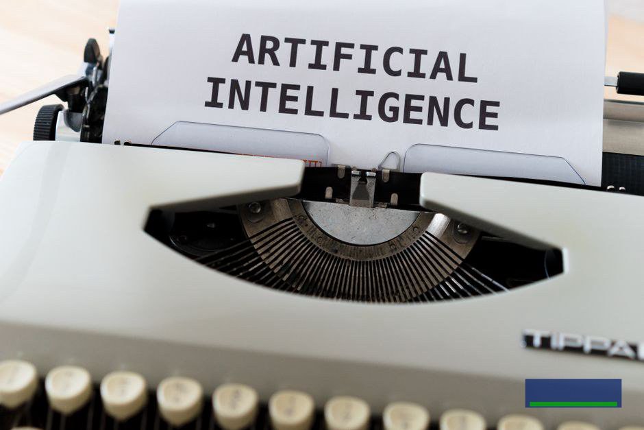 AI marketing automation hoạt động ra sao về mặt kỹ thuật AI marketing automation hoạt động ra sao về mặt kỹ thuật