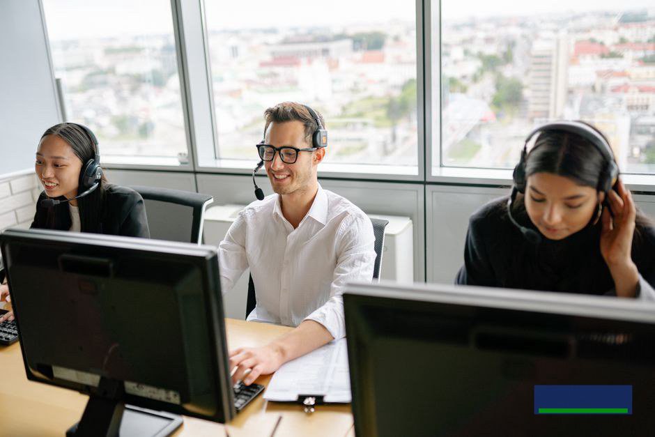 Hỗ trợ khách B2B khác B2C ở đâu về mặt kỹ thuật