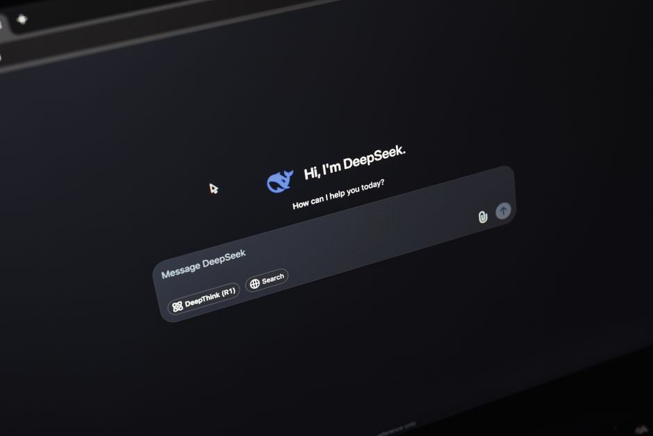 AI agent là gì và khác chatbot ra sao dưới góc nhìn lập trình viên AI agent là gì và khác chatbot ra sao dưới góc nhìn lập trình viên