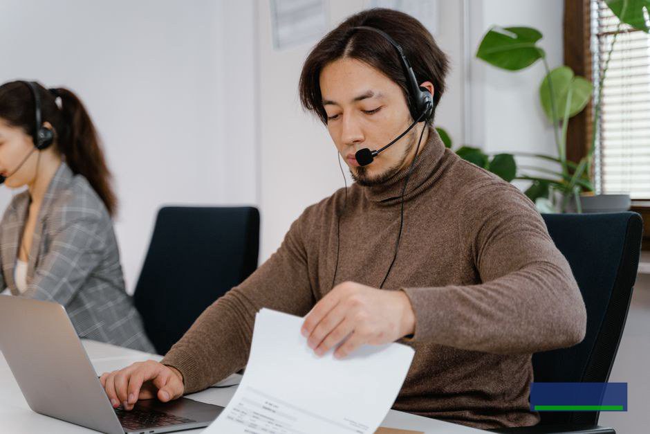 Kết luận: nền dữ liệu tốt quyết định agent B2B có dùng được không