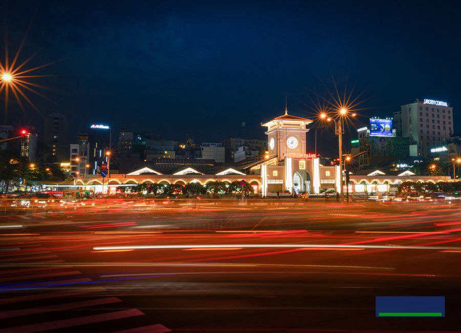 Giải pháp AI cho doanh nghiệp digital marketing: công nghệ giúp cắt chi phí và tăng hiệu suất