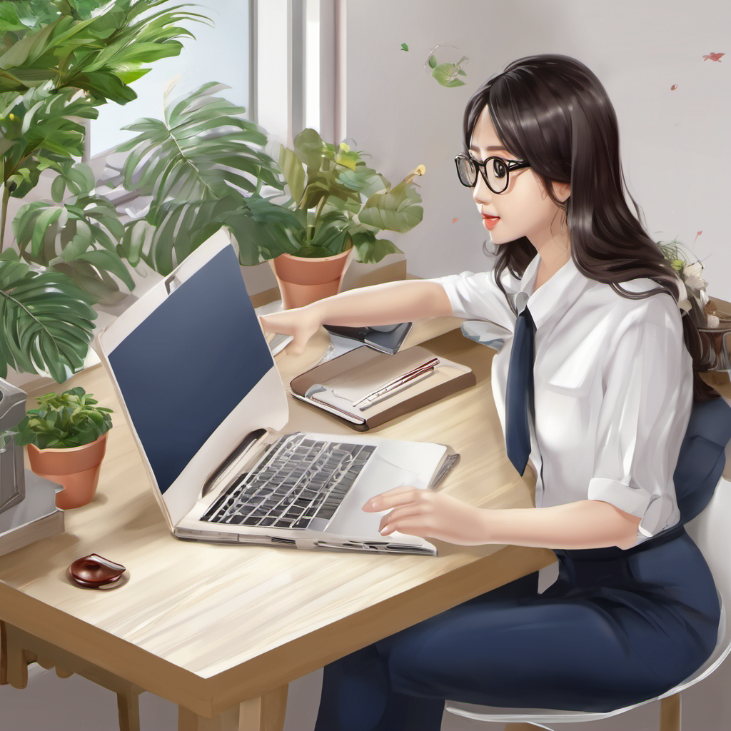 AI doanh nghiệp: kiến trúc tích hợp để tự động hóa quy trình vận hành AI doanh nghiệp: kiến trúc tích hợp để tự động hóa quy trình vận hành