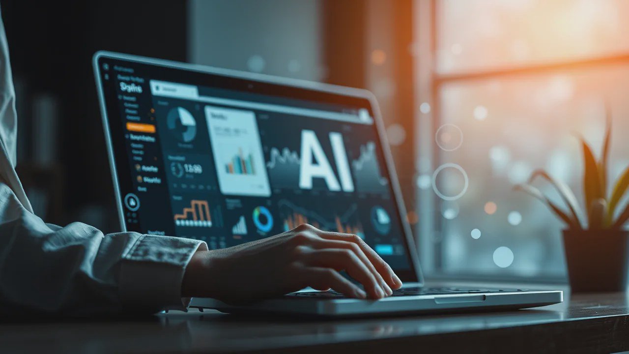 Vì sao đội tech khó xin ngân sách cho dự án automation Vì sao đội tech khó xin ngân sách cho dự án automation