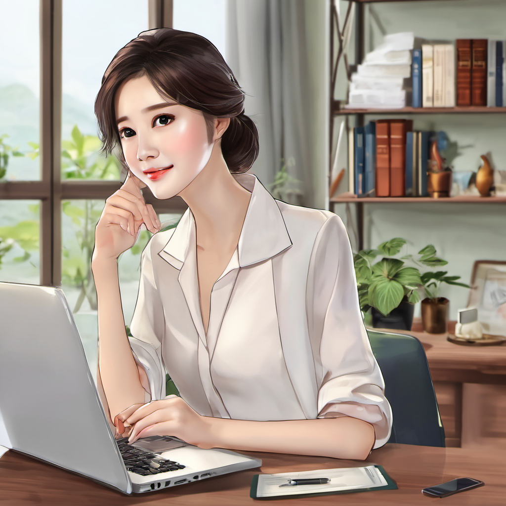 Tích hợp AI agent vào tech stack: Khi nào nên dùng thay vì chatbot truyền thống? Tích hợp AI agent vào tech stack: Khi nào nên dùng thay vì chatbot truyền thống?