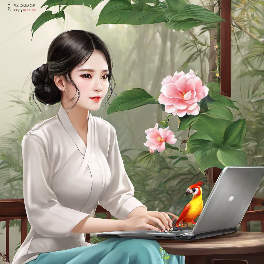 Tự động hóa quy trình nhìn từ góc kỹ thuật Tự động hóa quy trình nhìn từ góc kỹ thuật