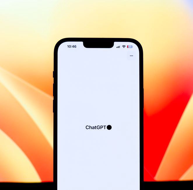Ứng dụng AI cho chăm sóc khách hàng: chọn nền tảng phần mềm chatbot đúng chuẩn kỹ thuật