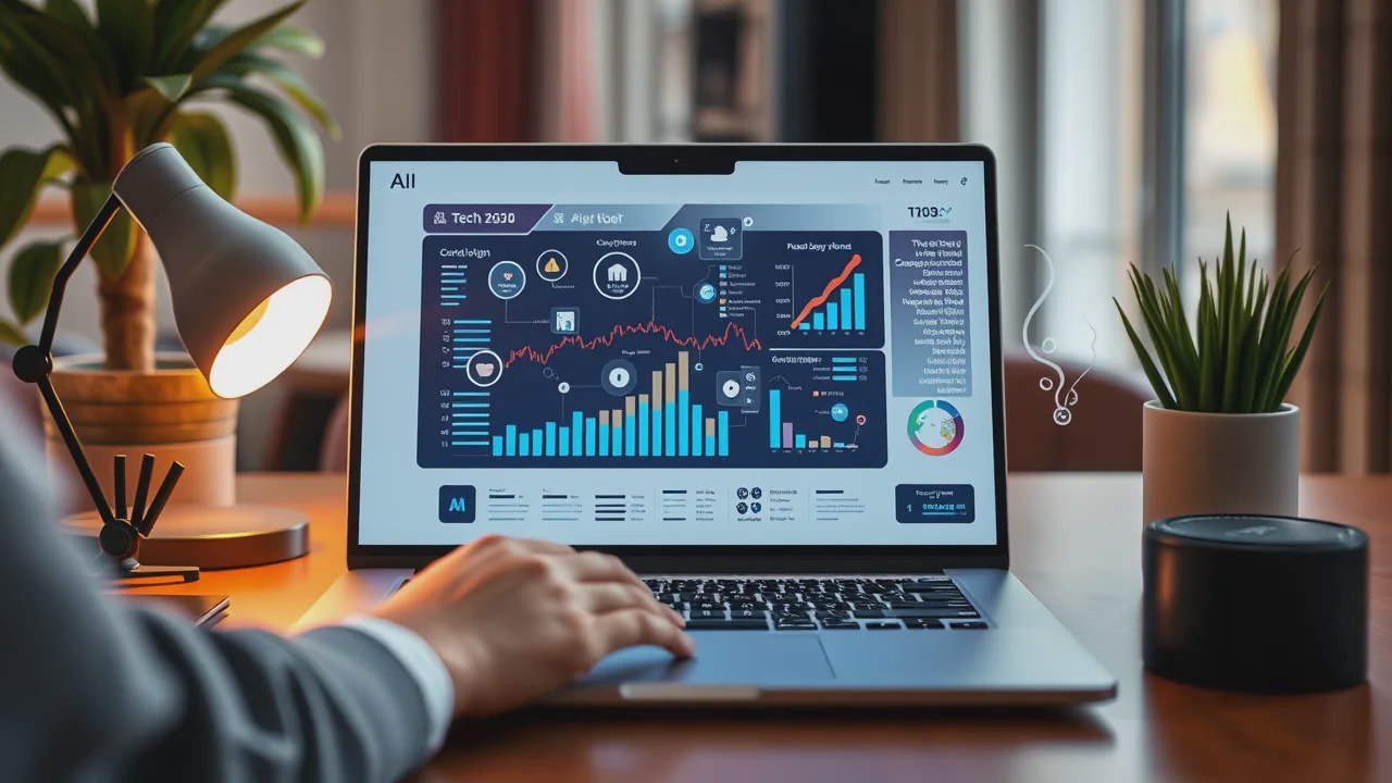 Vì sao tuyển dụng trong ngành tech tốn kém và chậm Vì sao tuyển dụng trong ngành tech tốn kém và chậm