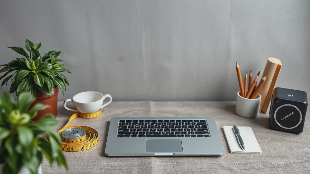 Phần mềm quản lý bảo trì thiết bị là gì?