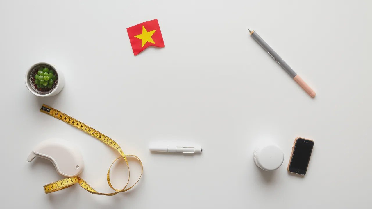 Lợi ích thực tế mang lại cho chủ doanh nghiệp