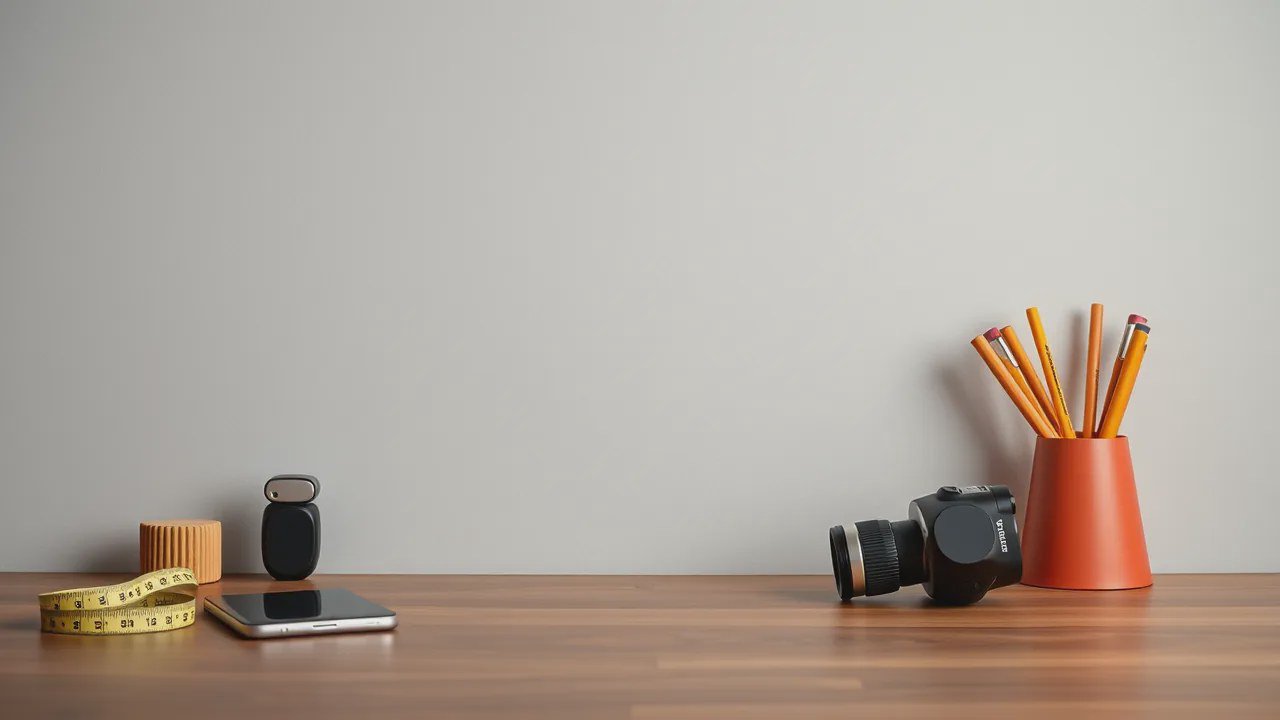 Giải Pháp Phần Mềm Quản Lý Bảo Trì Thiết Bị Xưởng Sản Xuất