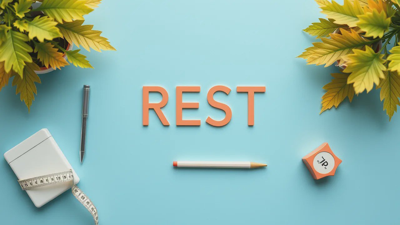REST Và GraphQL Khác Nhau Thế Nào? Hướng Dẫn Dễ Hiểu Cho Người Mới