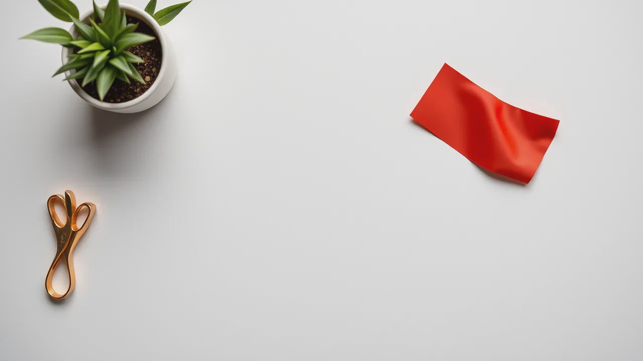 Hình dung đơn giản về cách REST và GraphQL giao tiếp