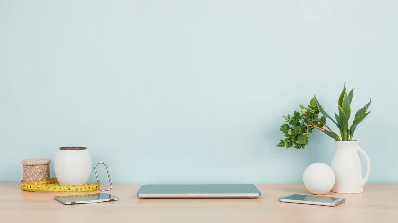 Dự án của bạn nên lựa chọn hướng đi nào?