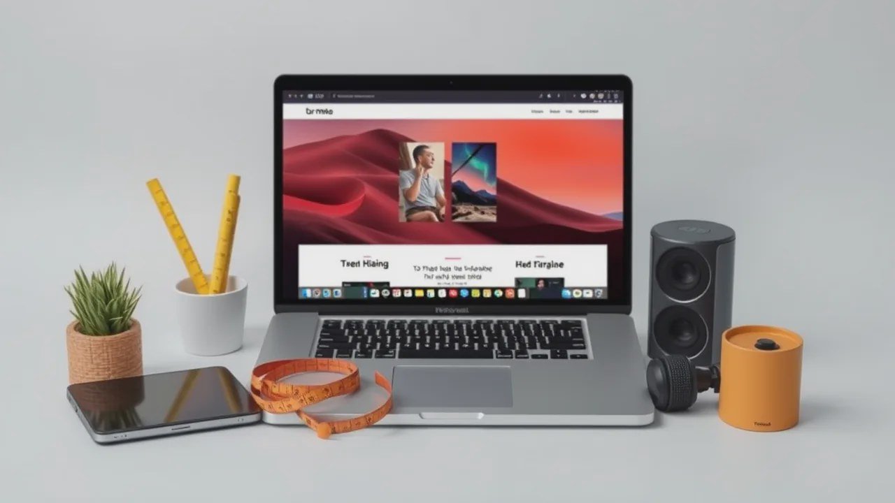 Tư vấn thiết kế website và xây dựng hiện diện số