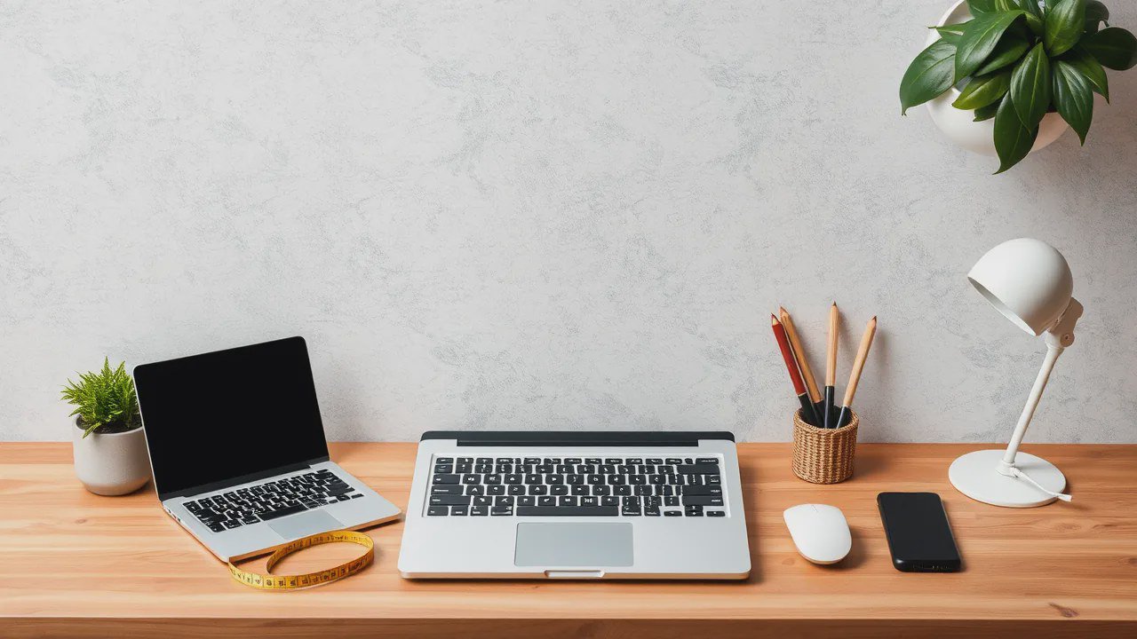 Tư vấn thiết kế website và xây dựng hiện diện số
