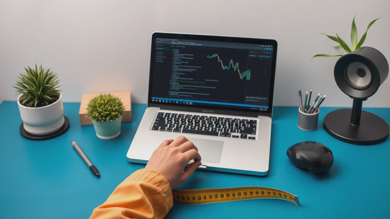 Tư vấn thiết kế website và xây dựng hiện diện số