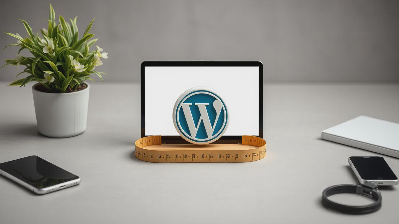 Từng bước dựng website WordPress đầu tiên