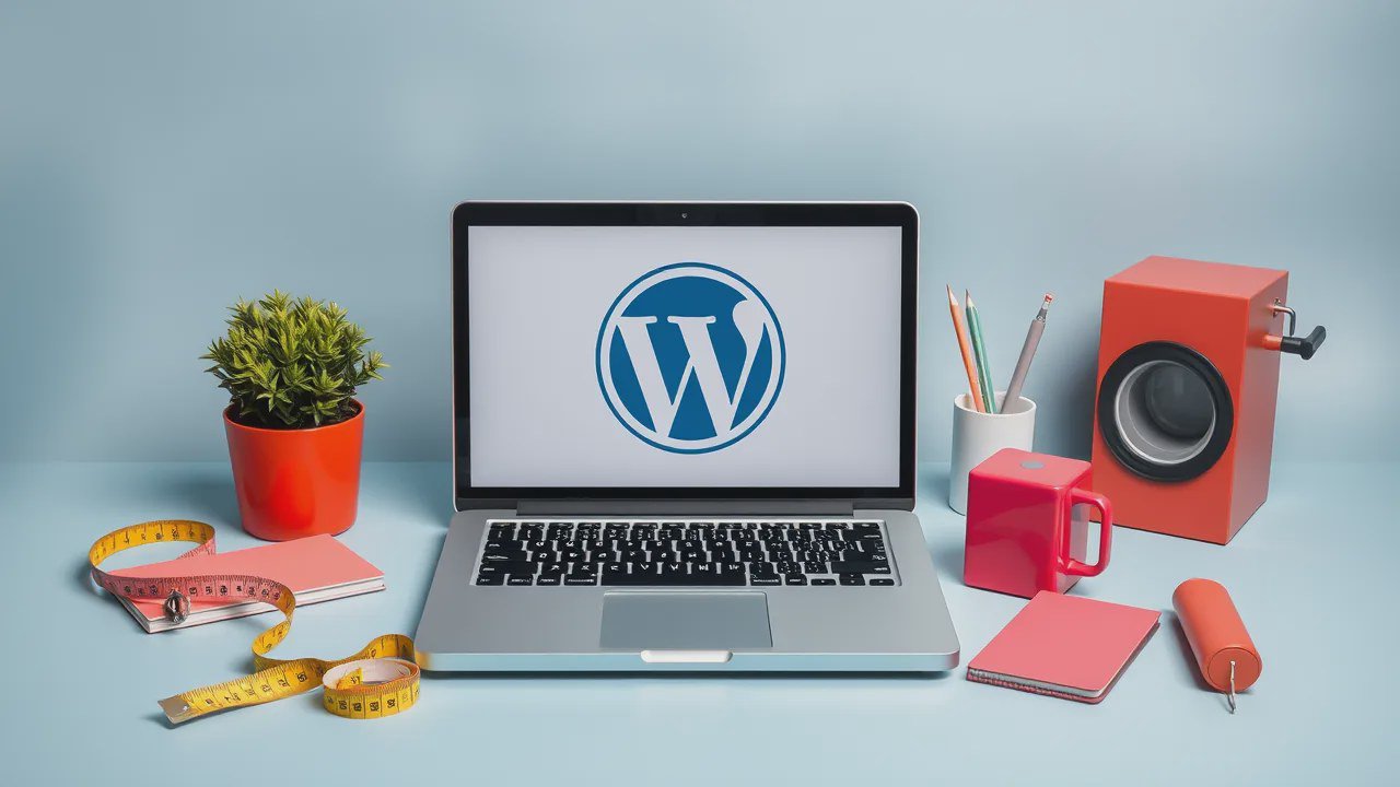 Kiến thức công nghệ web nền tảng nên nắm vững