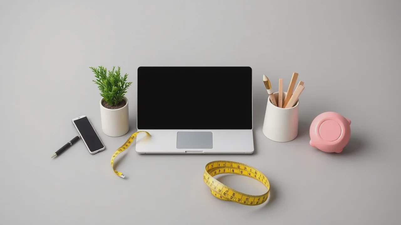 Sự Khác Biệt Cơ Bản Giữa Lập Trình Native Và Cross-Platform