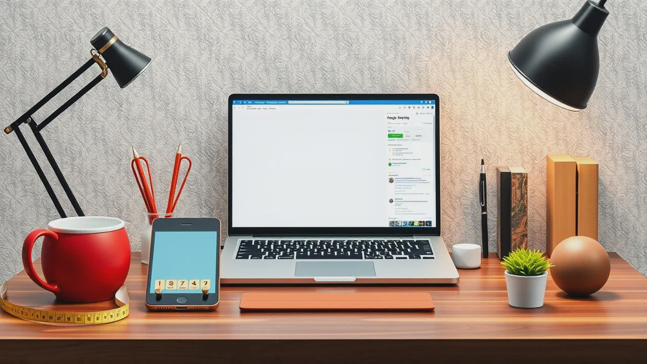 Vì Sao Website Cá Nhân WordPress Thường Tải Chậm