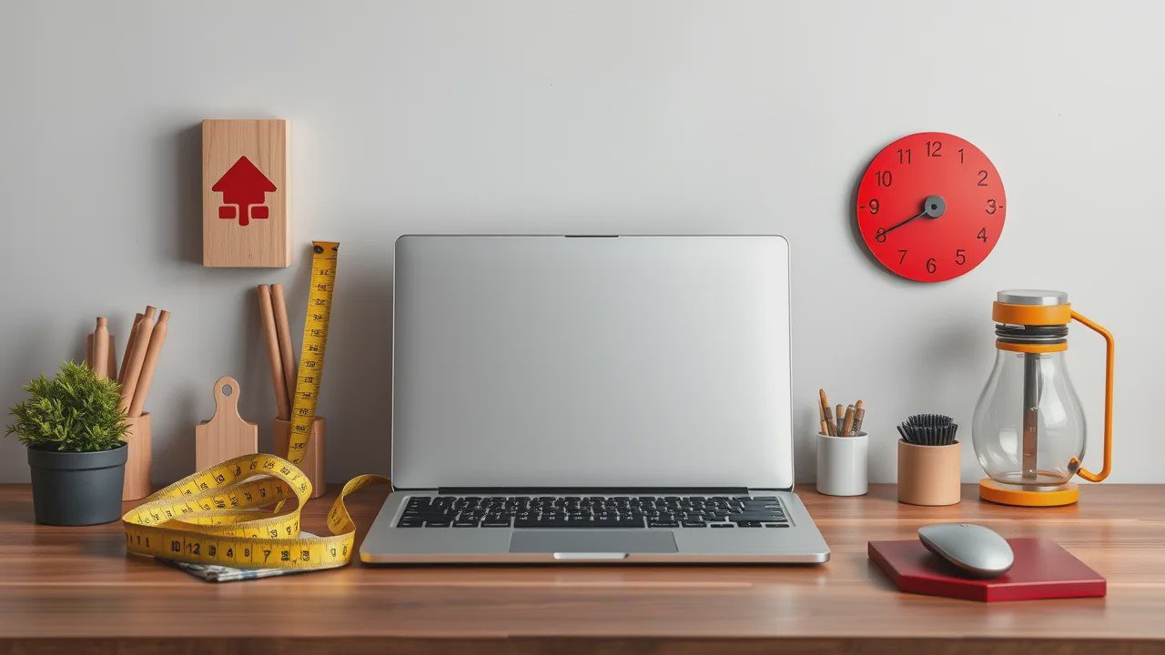 Vì sao đánh giá công cụ, nền tảng và website hữu ích lại quan trọng đến vậy