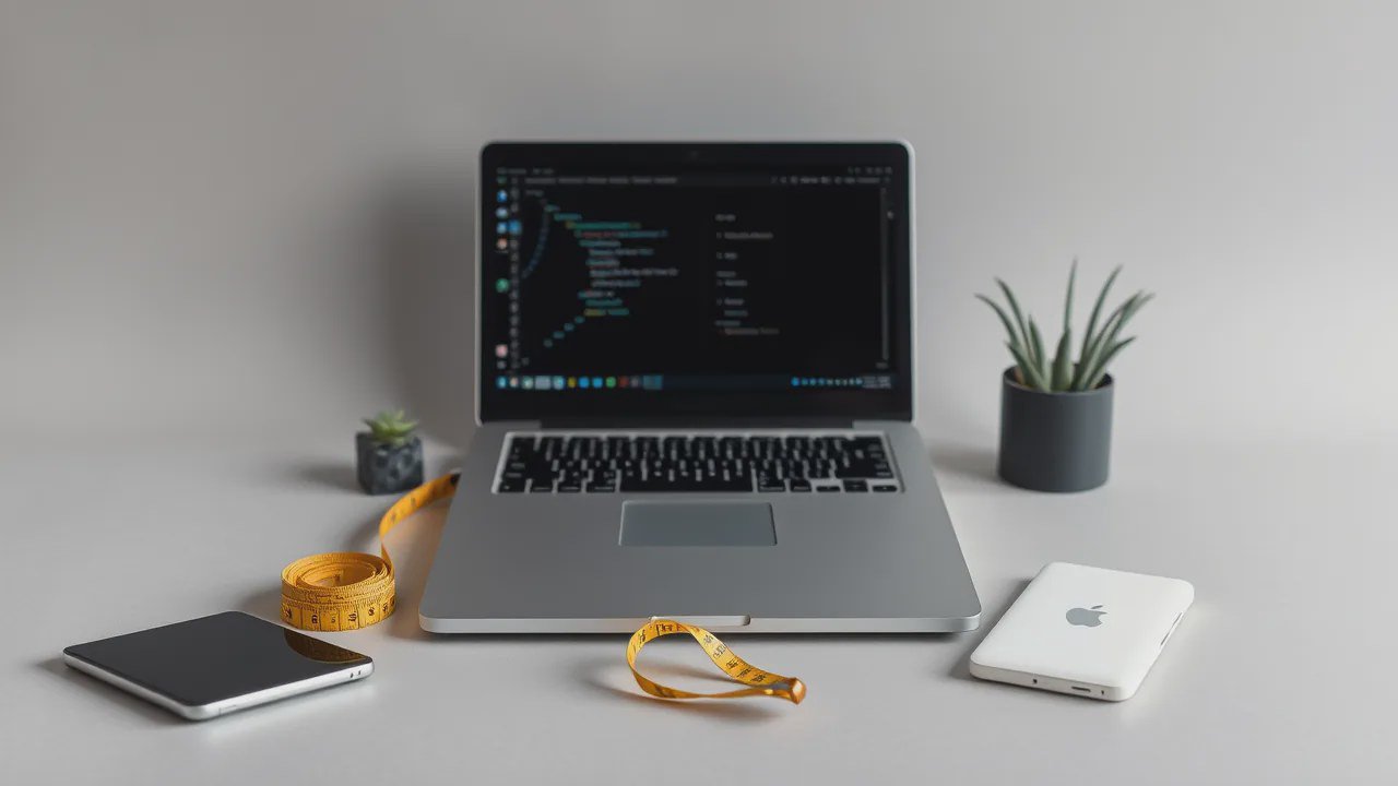 Đánh Giá Công Cụ, Nền Tảng Và Website Hữu Ích