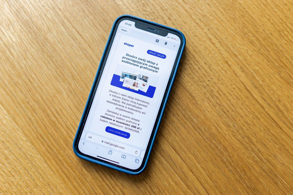 Một case thực tế chúng tôi từng tư vấn