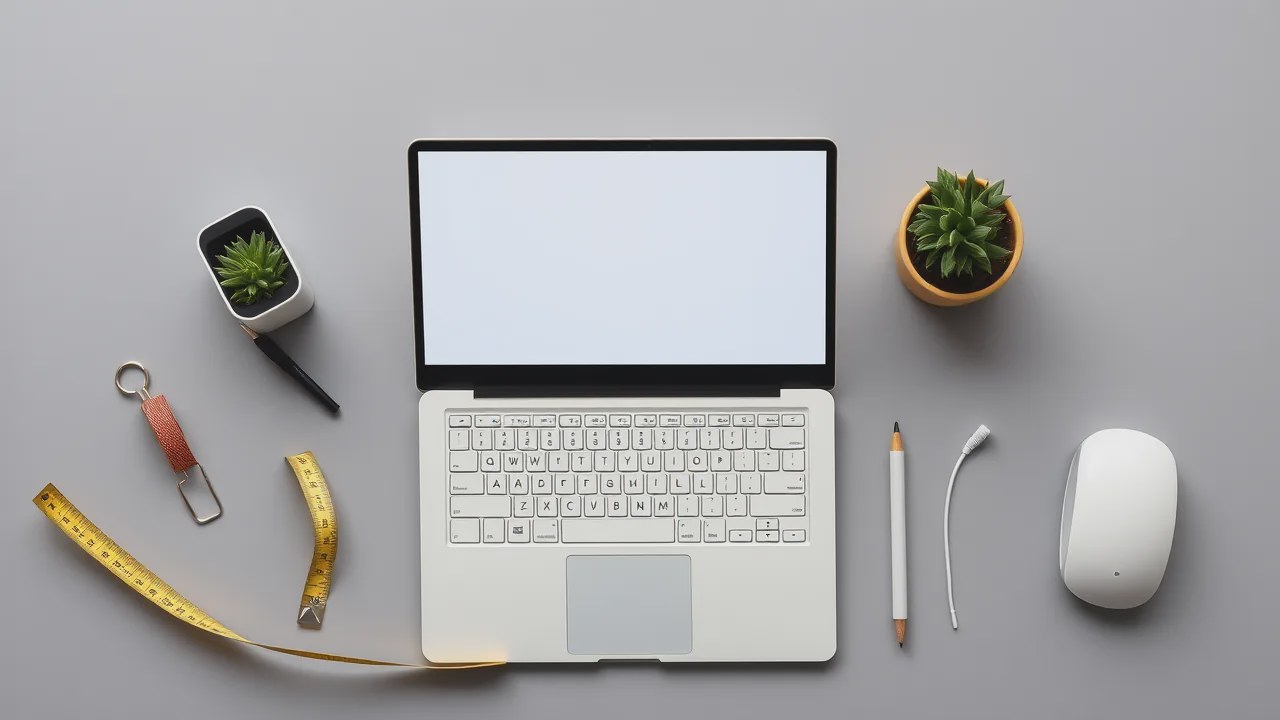 Lập trình web là gì và người mới cần nắm những gì