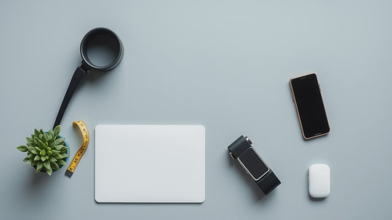 Nên bắt đầu từ web hay mobile, tiêu chí nào để chọn