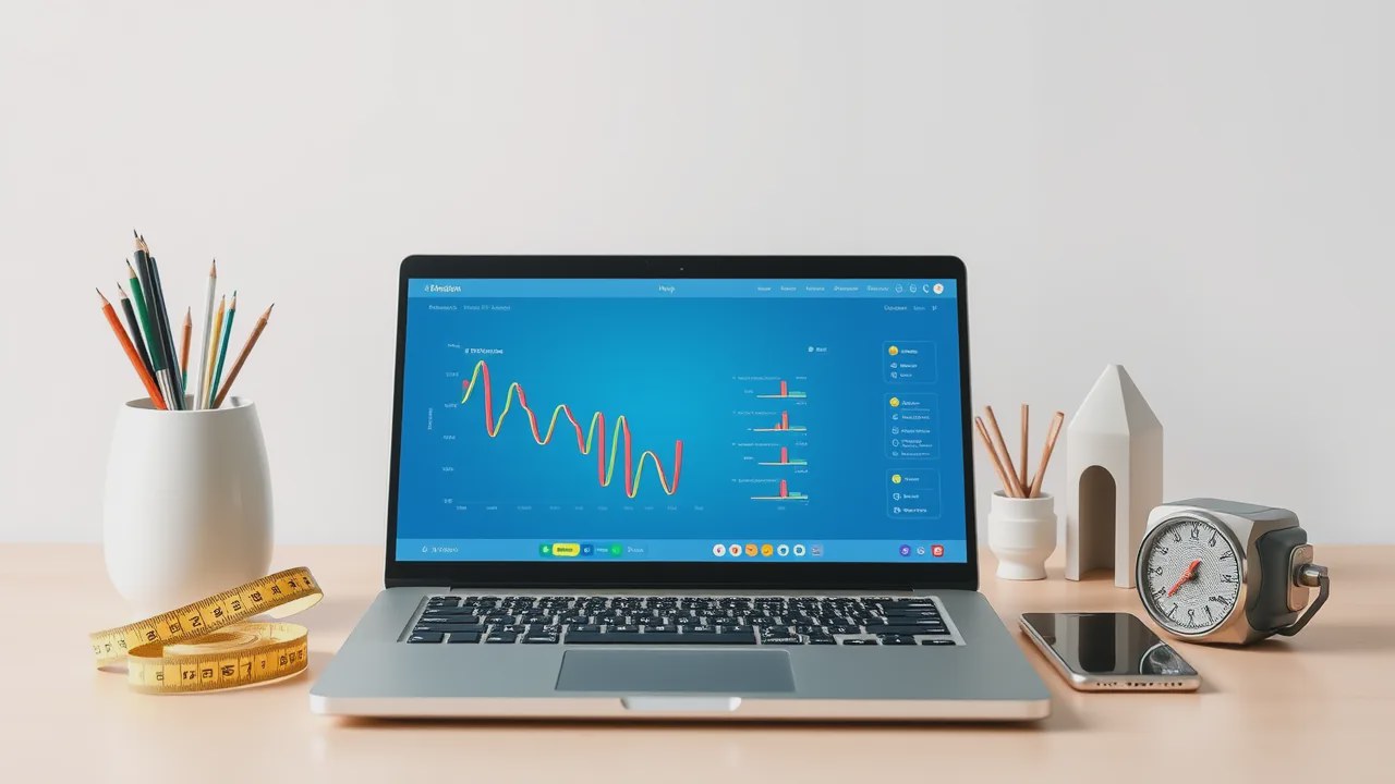 Những sai lầm thường gặp khi tự học lập trình web và mobile