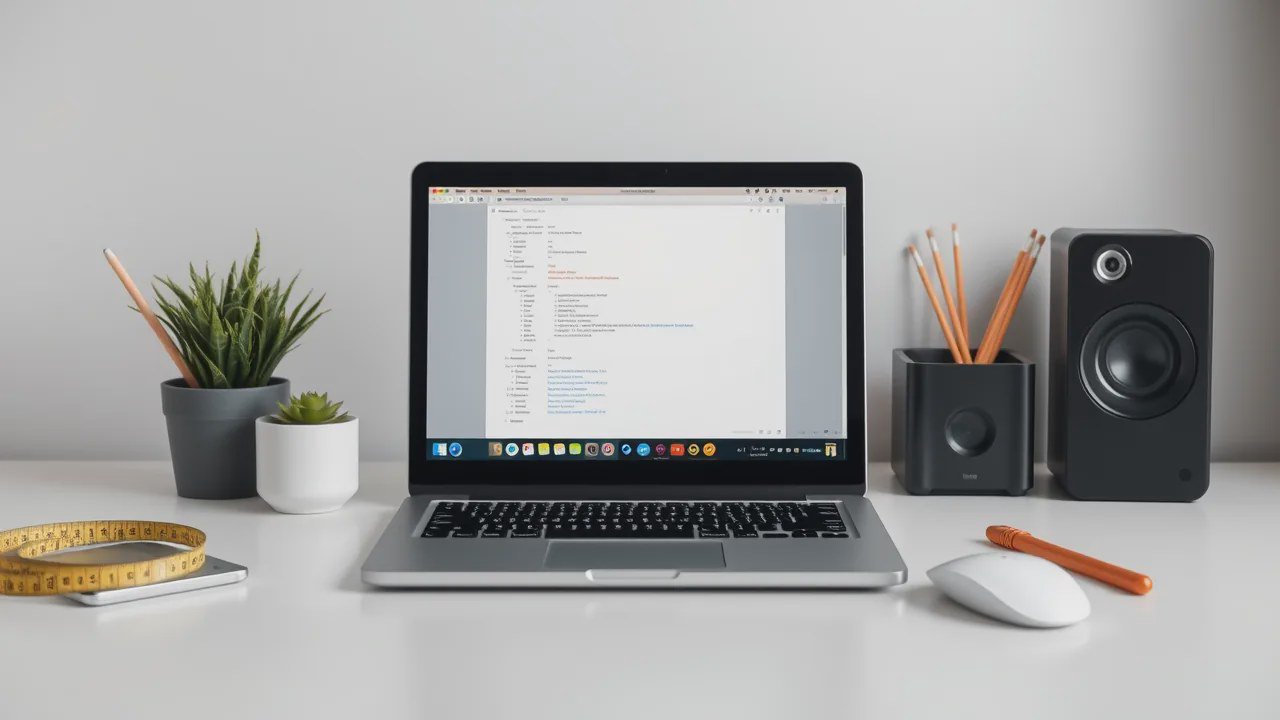 Hiện diện số không chỉ gói gọn trong một website