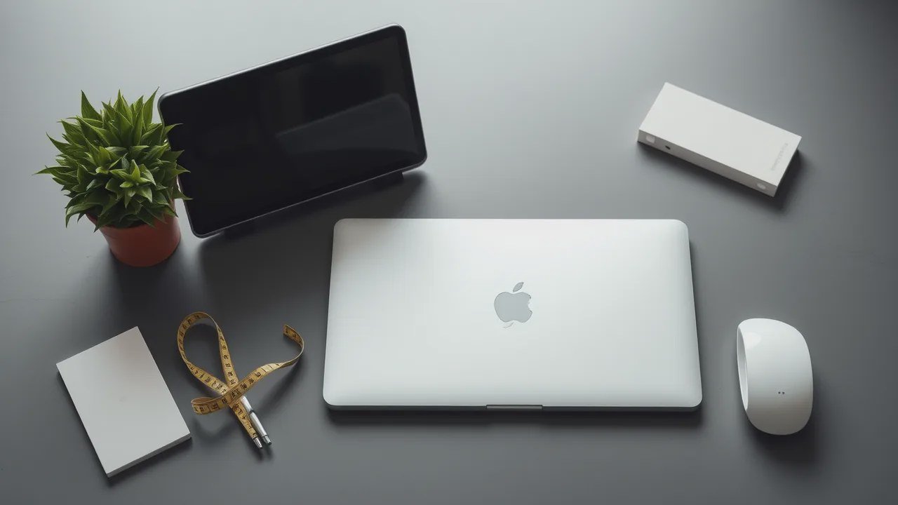 Những yếu tố cốt lõi khi thiết kế website cho doanh nghiệp