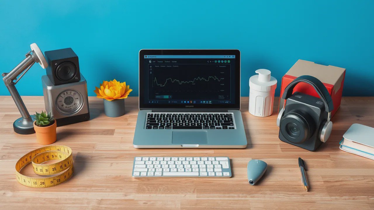 Tư vấn thiết kế website và xây dựng hiện diện số hiệu quả