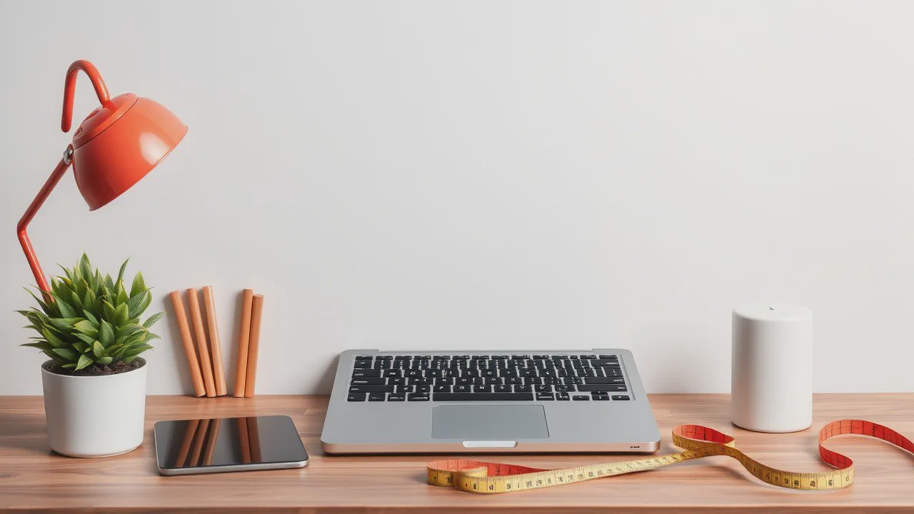 Vì sao doanh nghiệp cần tư vấn thiết kế website và xây dựng hiện diện số bài bản